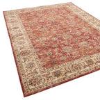 Alfombra Raja RA06