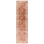 Raja RA06 Rug