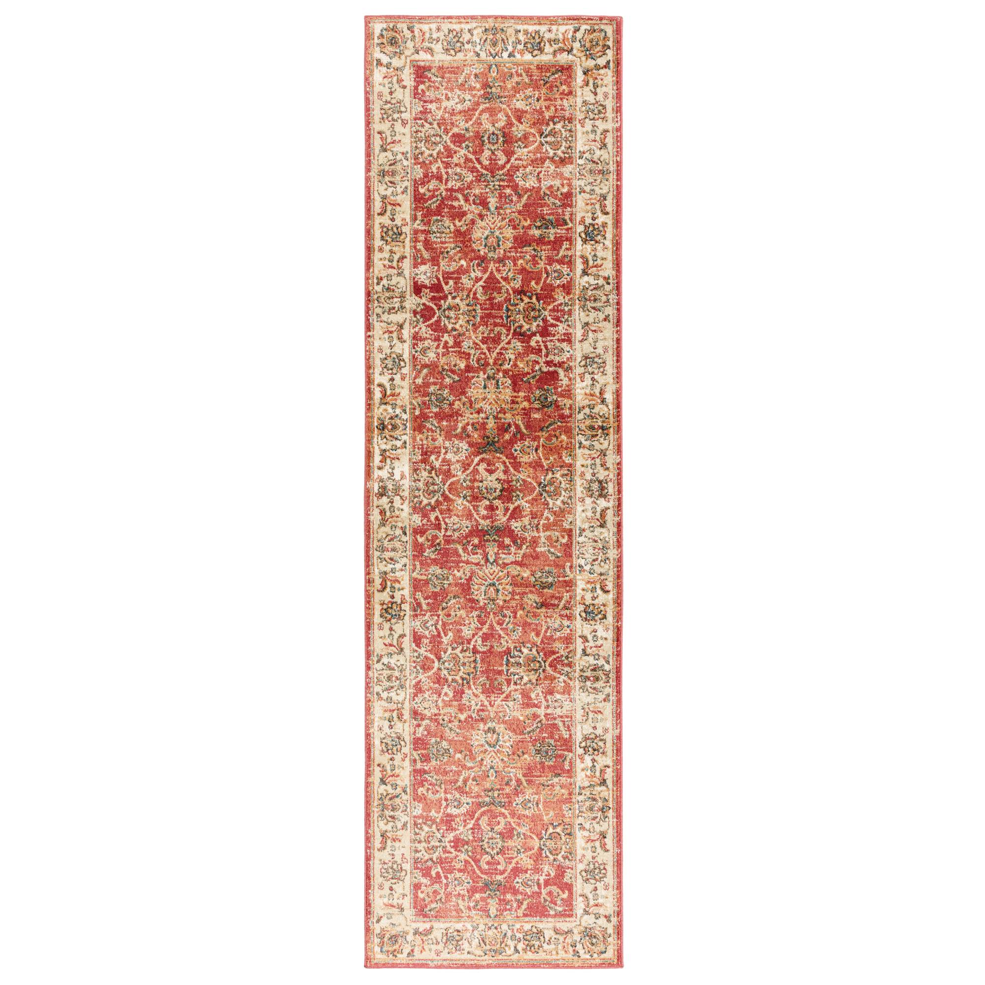 Raja RA06 Rug