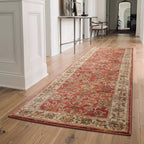 Raja RA06 Rug