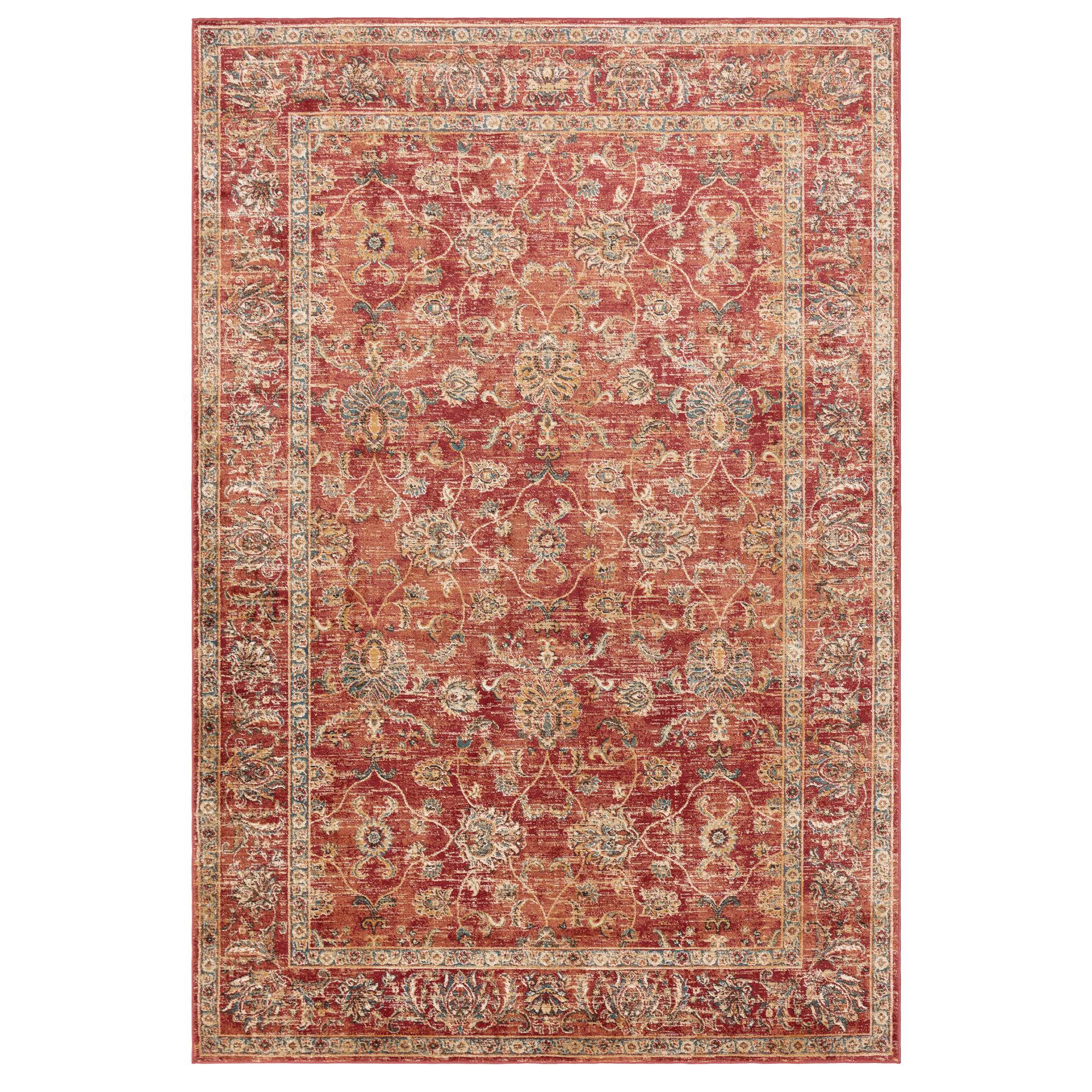 Raja RA07 Rug