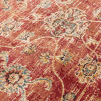 Alfombra Raja RA07