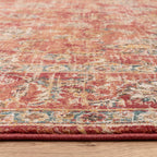 Alfombra Raja RA07