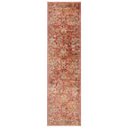 Raja RA07 Rug