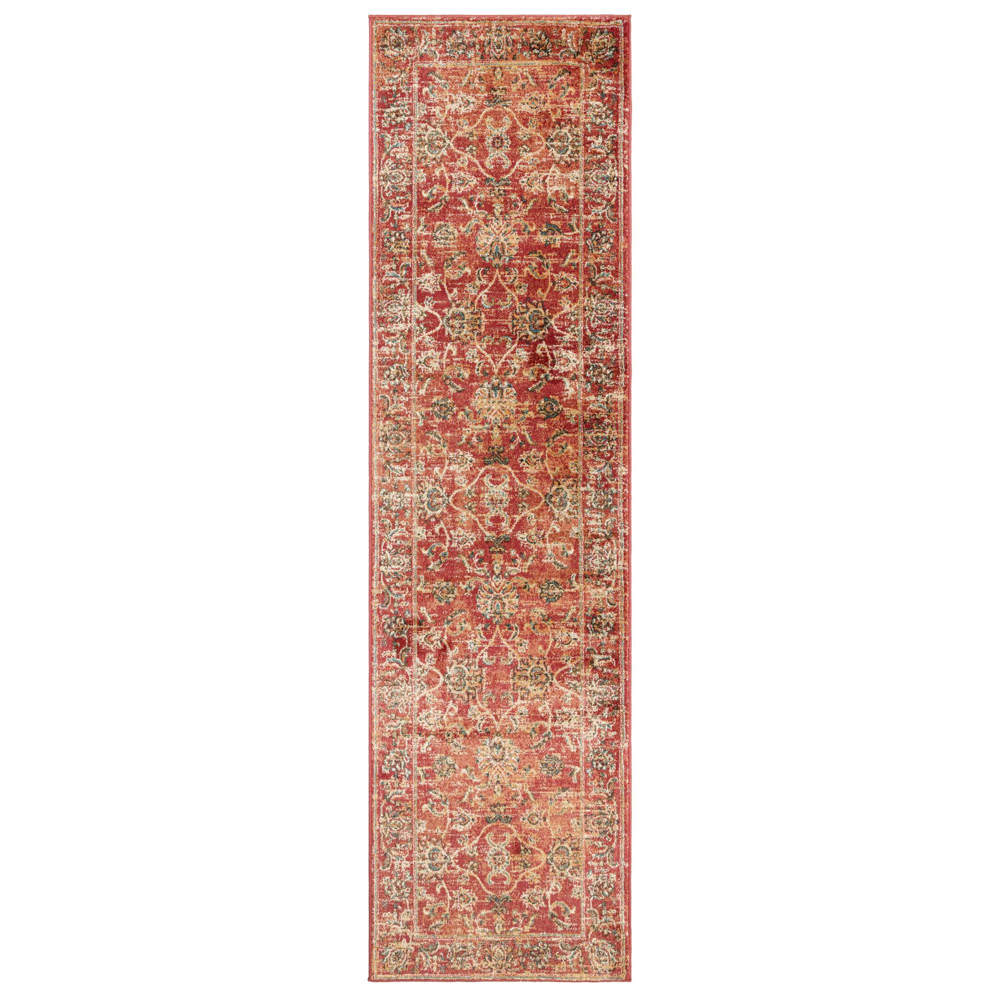 Raja RA07 Rug