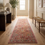Raja RA07 Rug