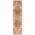 Raja RA08 Rug