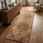 Raja RA08 Rug