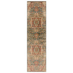 Raja RA09 Rug