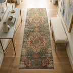 Raja RA09 Rug
