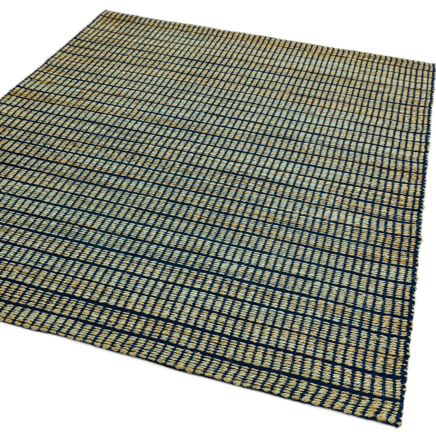 Ranger Indigo Rug