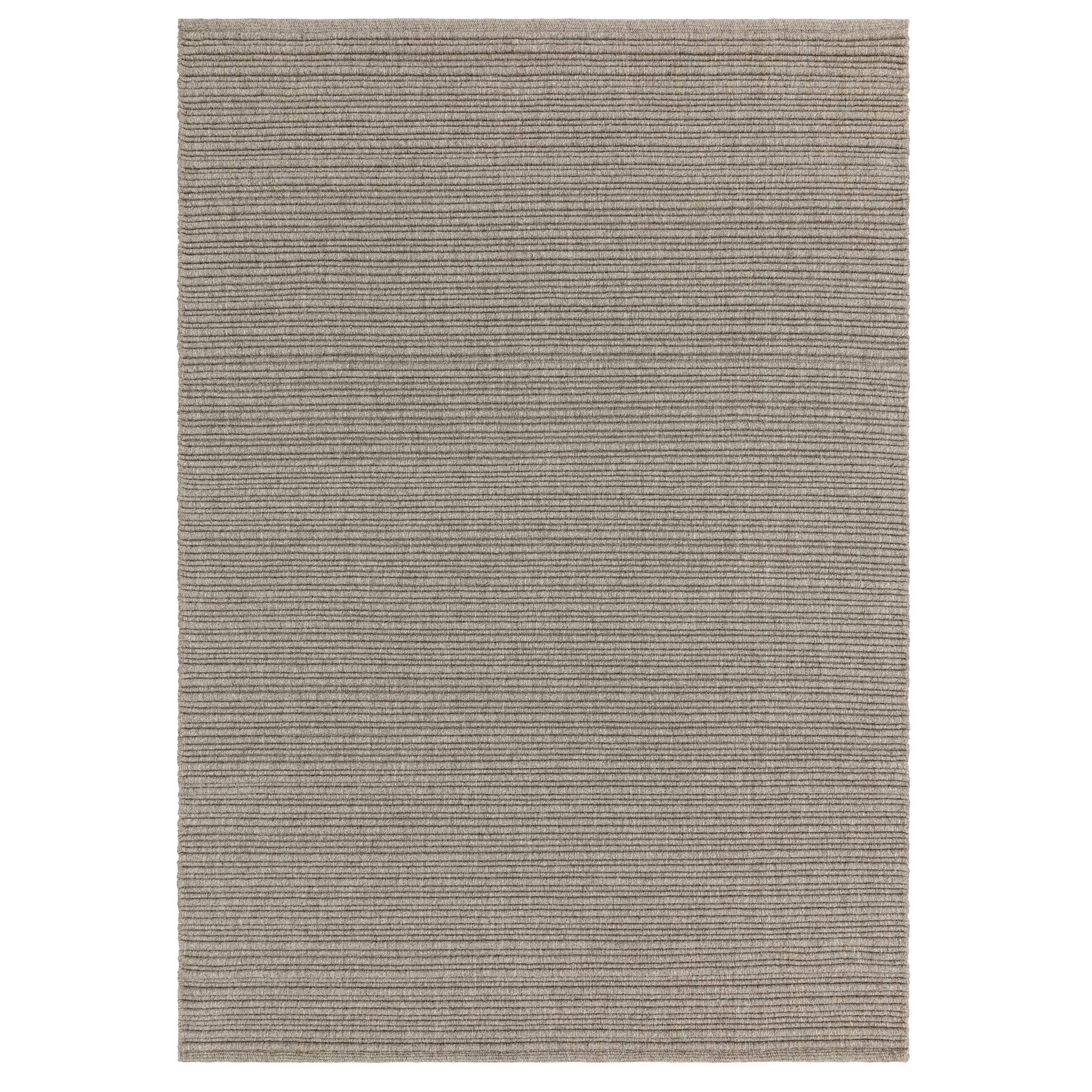 Ravine Greige Rug
