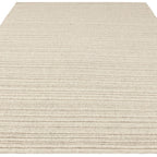 Alfombra Ravine Marfil