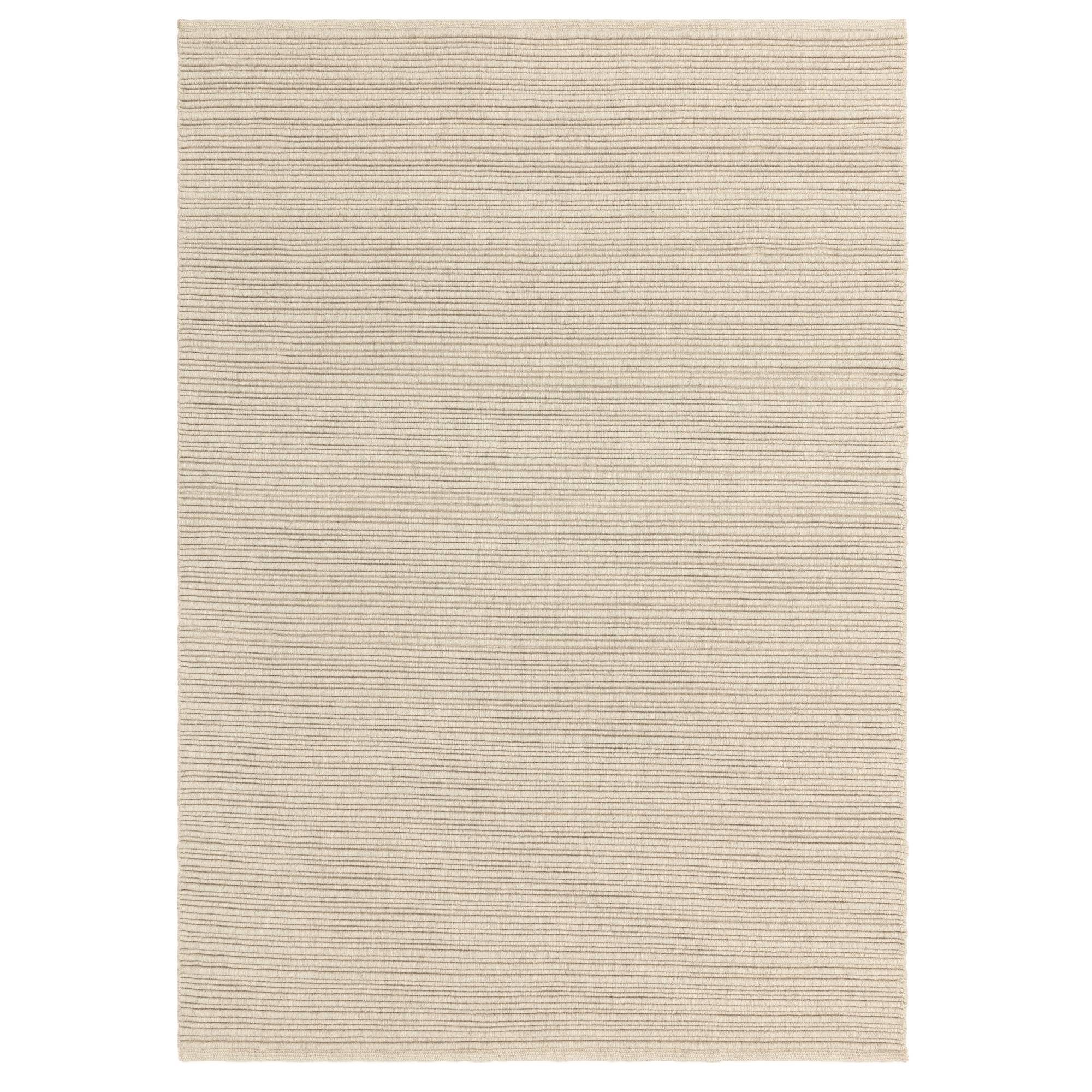 Ravine Ivory Rug