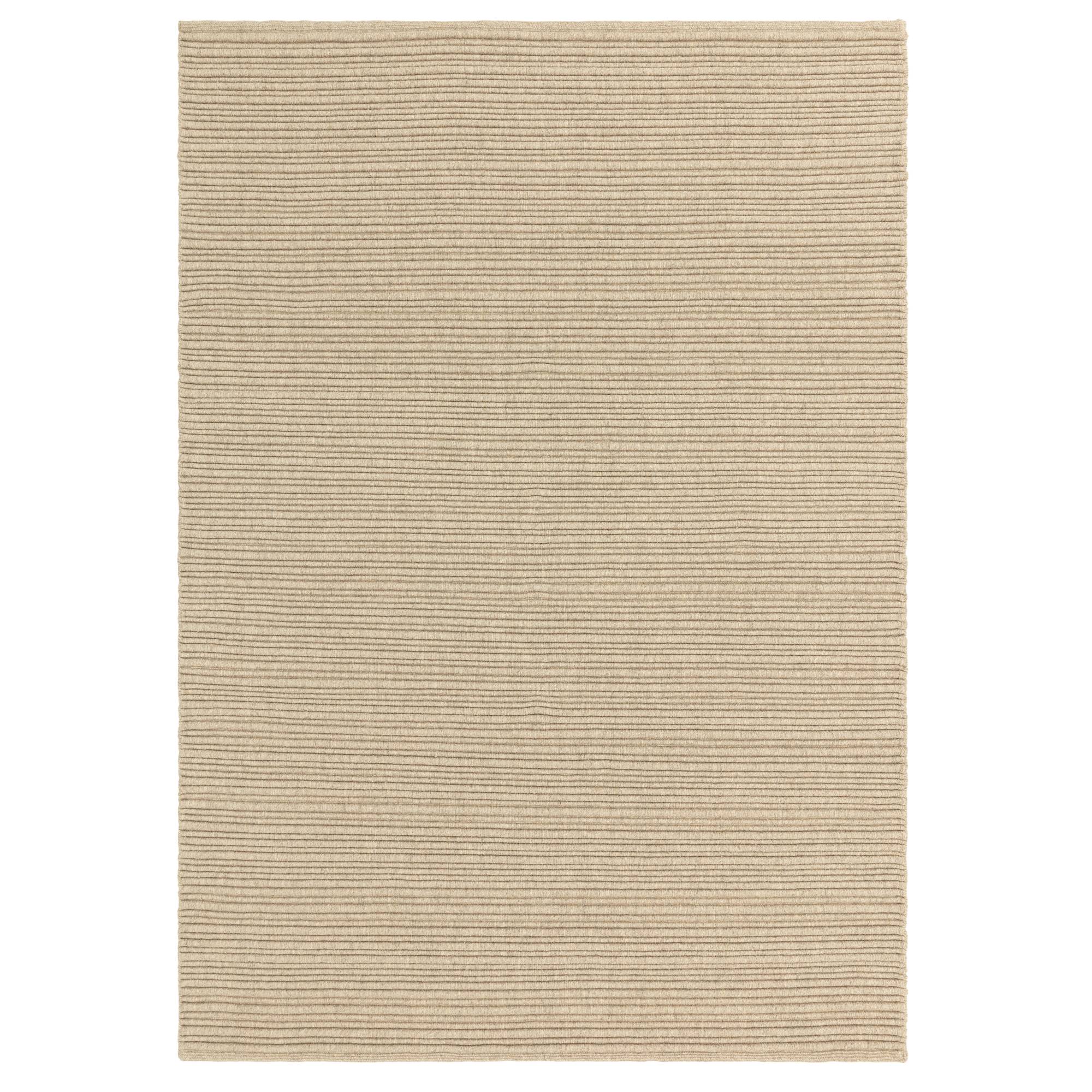 Ravine Sand Rug