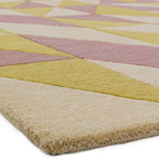 Alfombra Reef RF06 Flag Pink