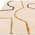 Reef RF22 Linear Multi Rug