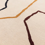 Reef RF22 Linear Multi Rug