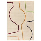 Reef RF22 Linear Multi Rug