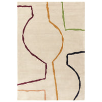 Reef RF22 Alfombra Linear Multi
