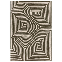 Alfombra Reef RF30 Curva Bosque
