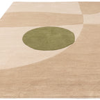 Reef RF31 Horizon Rug