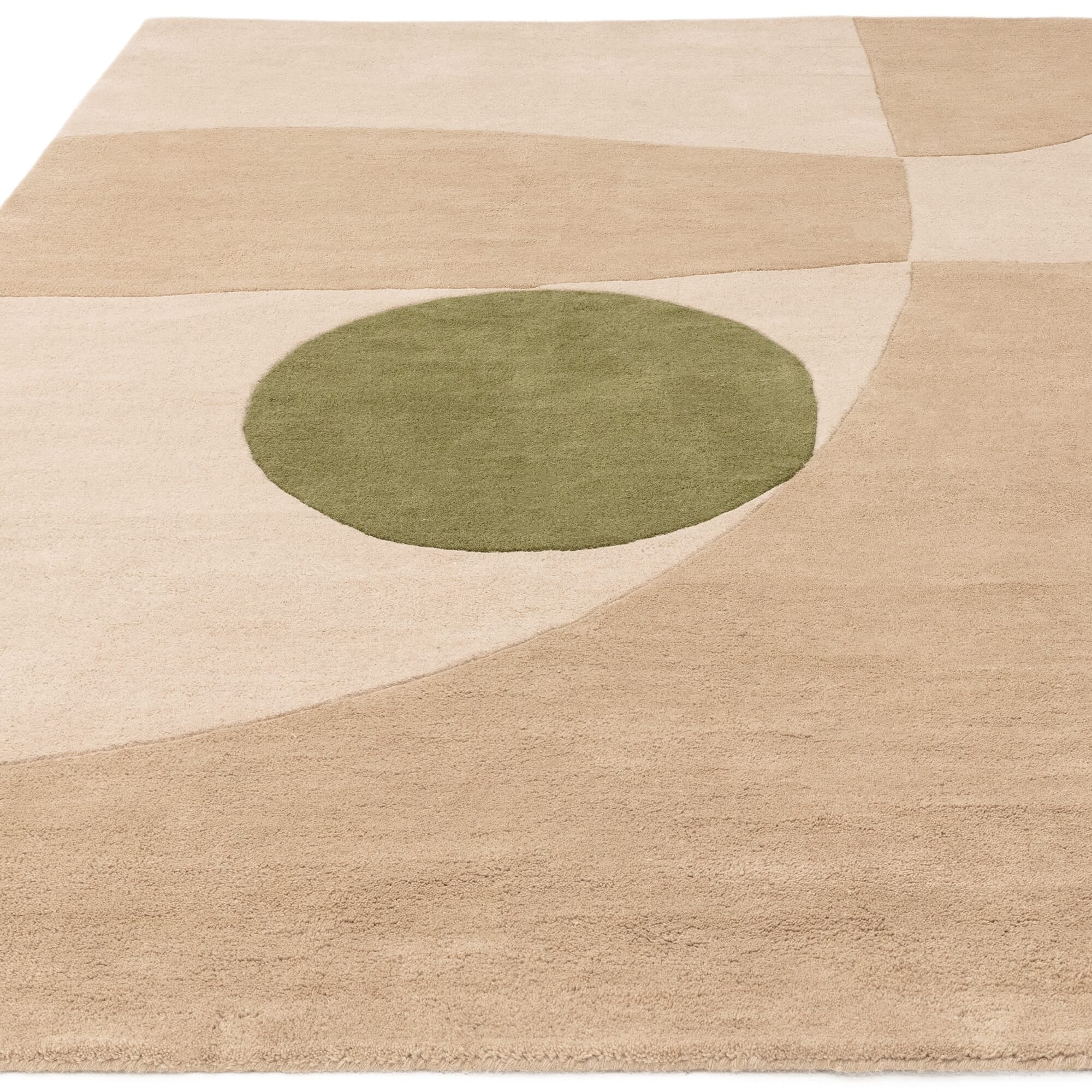 Reef RF31 Horizon Rug