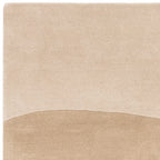 Reef RF31 Horizon Rug