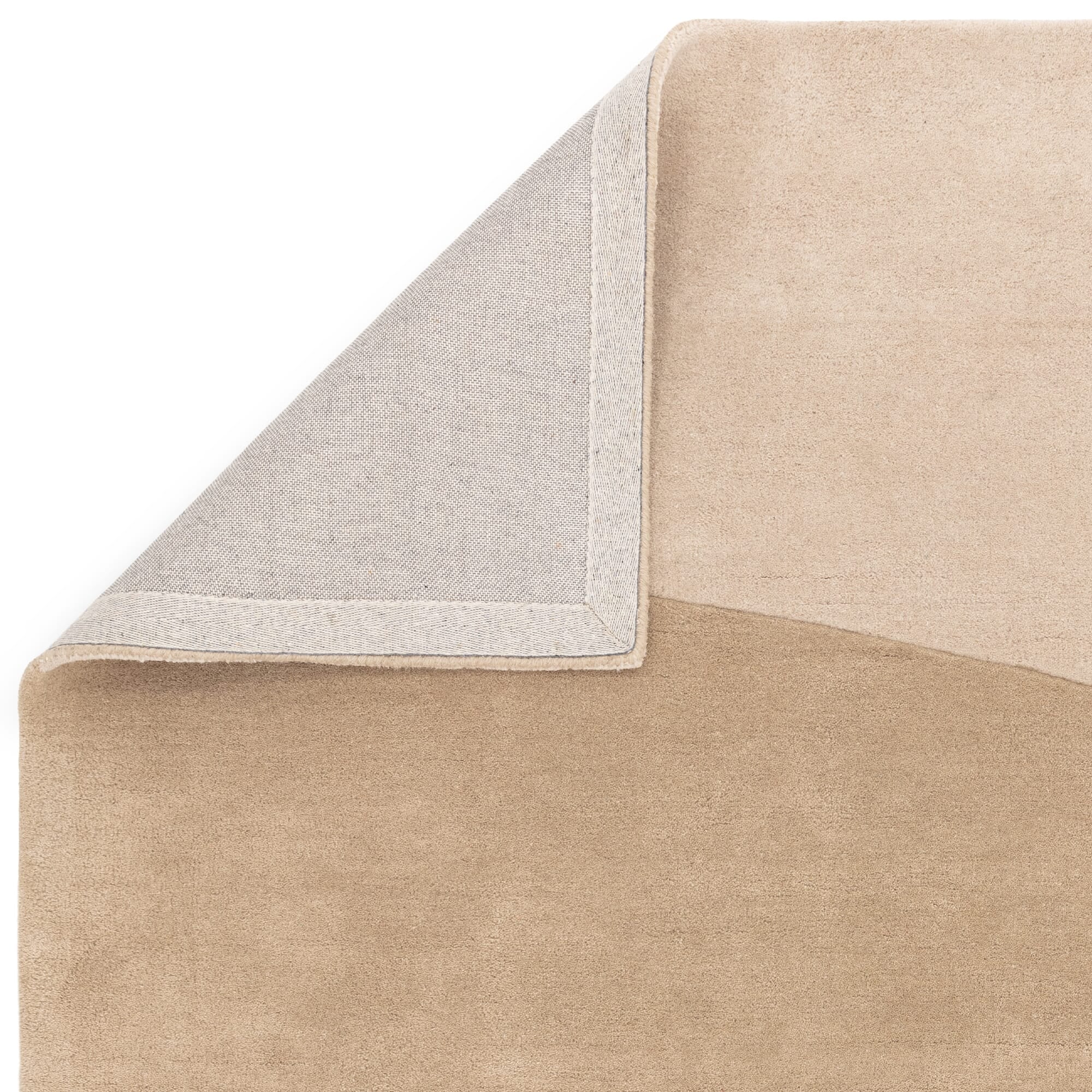 Reef RF31 Horizon Rug