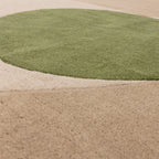 Reef RF31 Horizon Rug