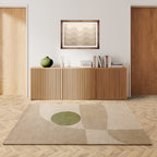 Reef RF31 Horizon Rug