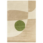 Reef RF31 Horizon Rug