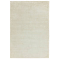 Reko Putty Textured Rug