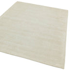 Alfombra texturizada Reko Putty
