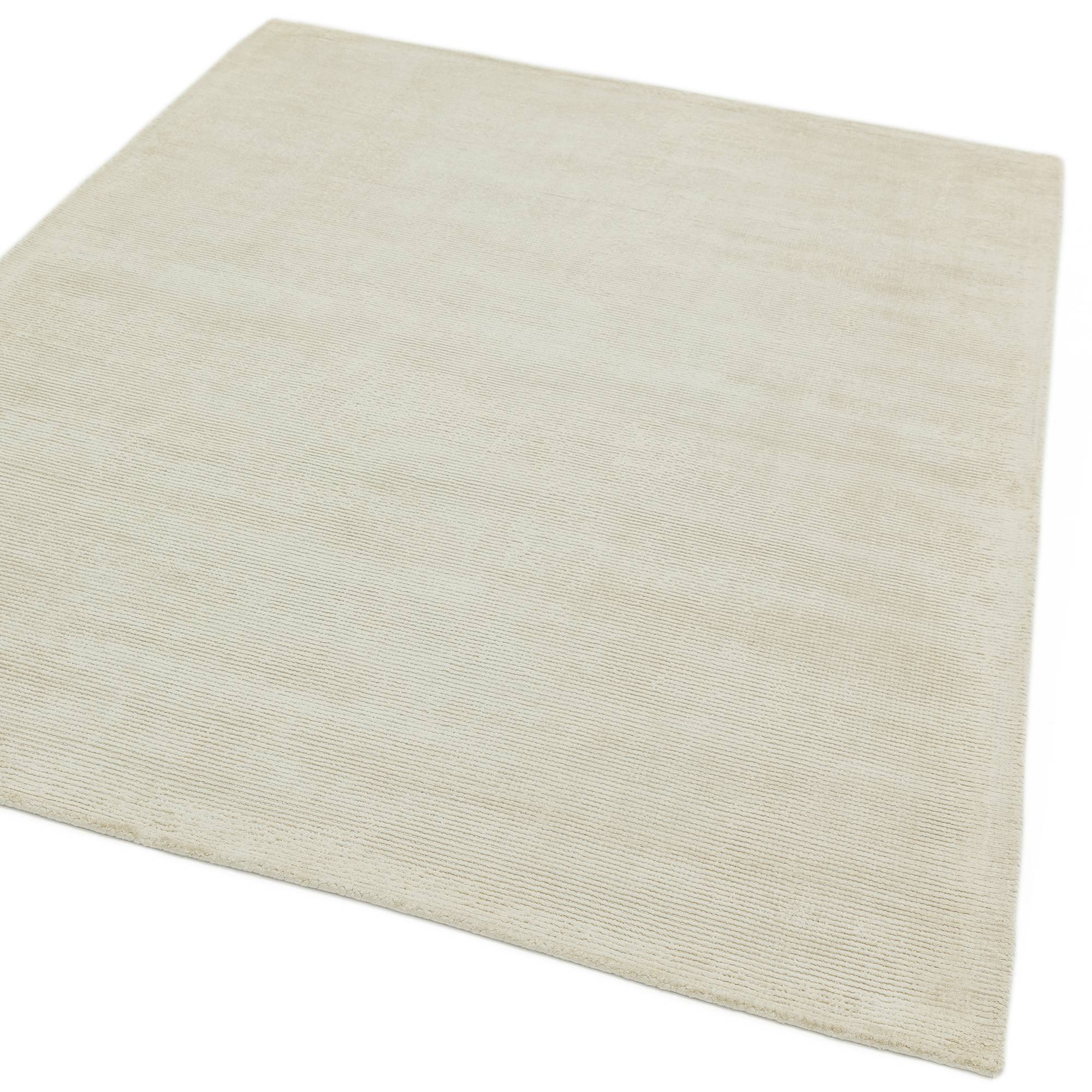 Alfombra texturizada Reko Putty