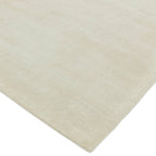 Alfombra texturizada Reko Putty