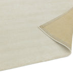 Alfombra texturizada Reko Putty