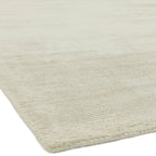 Alfombra texturizada Reko Putty