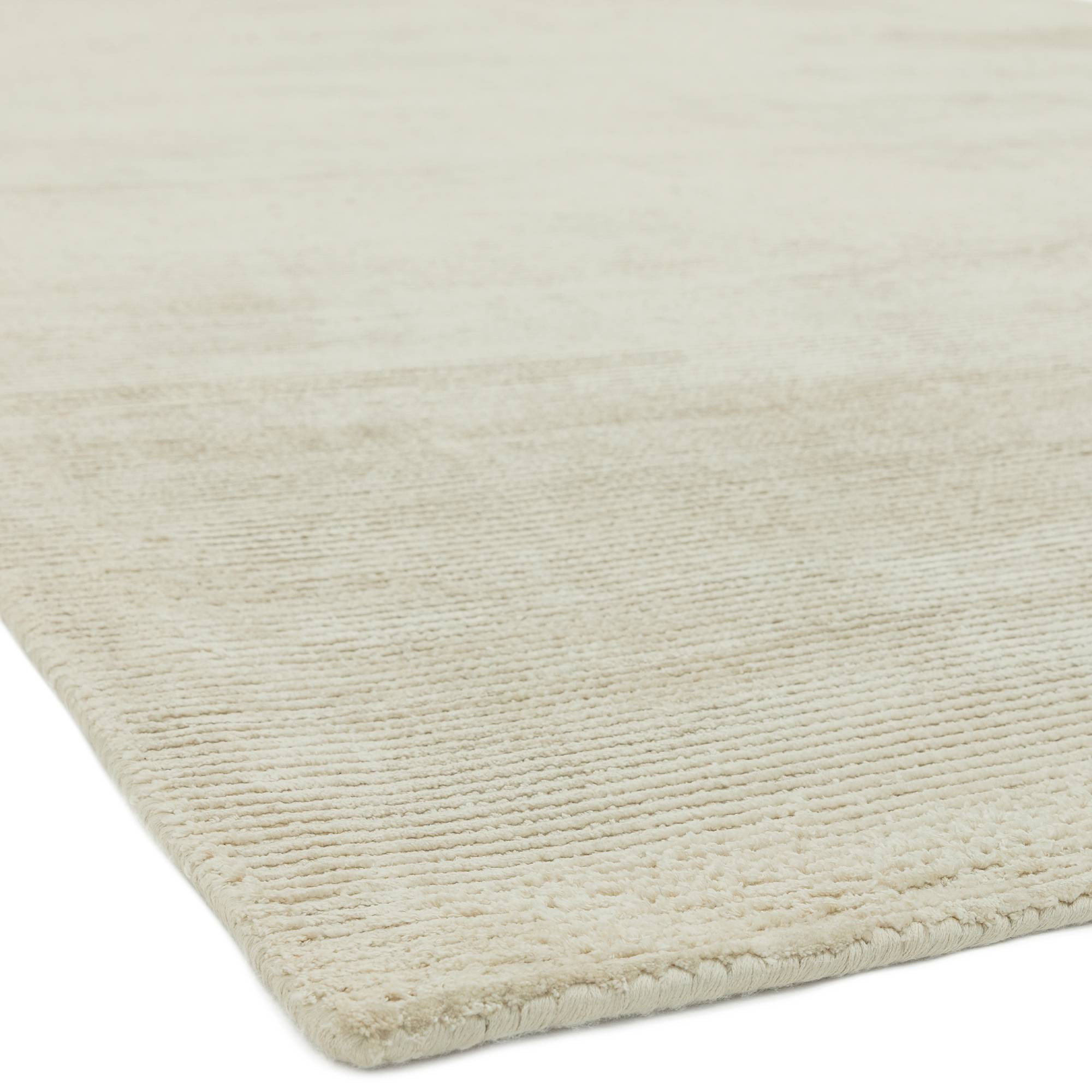 Alfombra texturizada Reko Putty