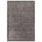Rise Charcoal Rug