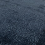 Alfombra Rise Azul Marino