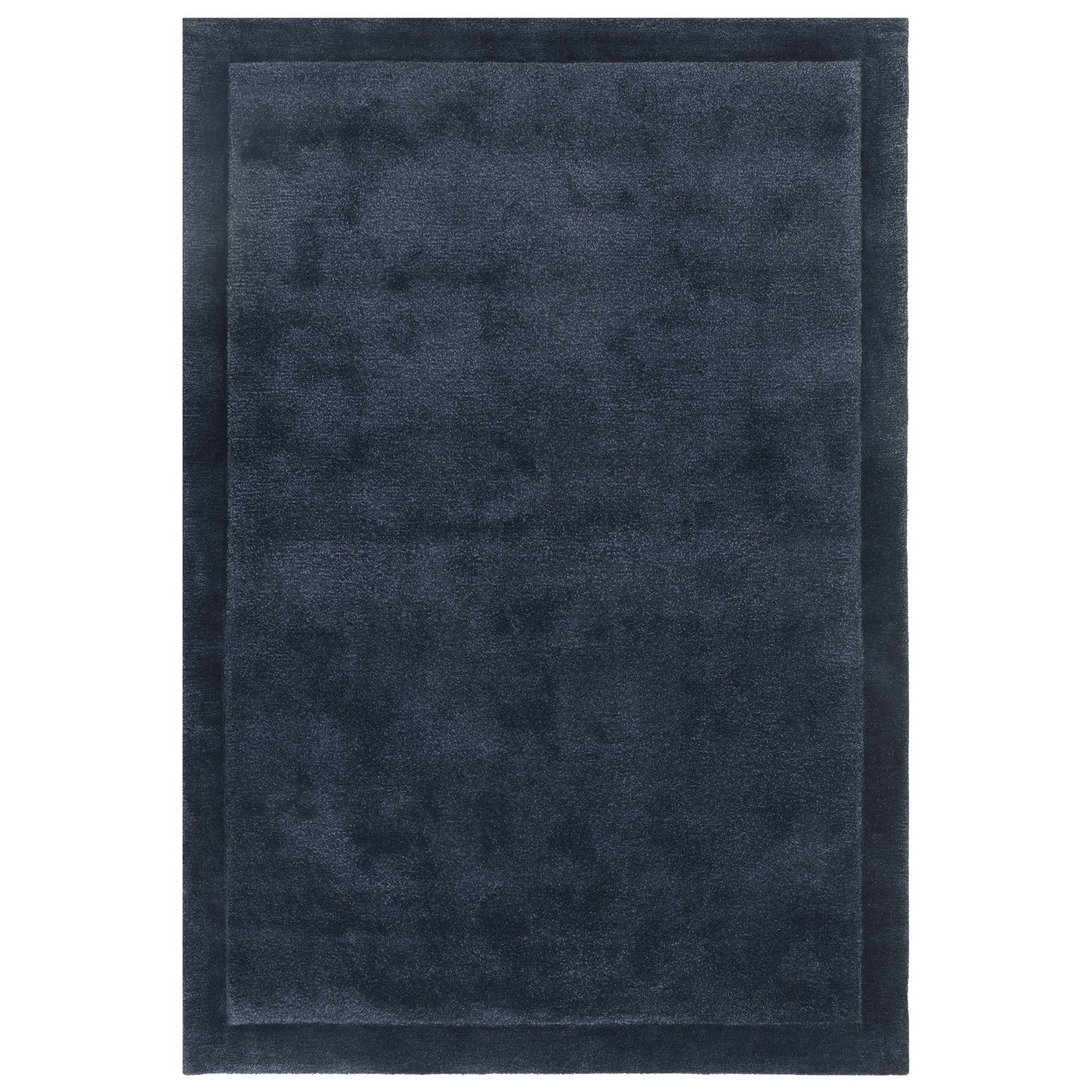 Rise Navy Rug