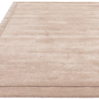 Rise Sand Rug