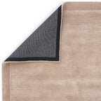 Rise Sand Rug