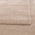 Rise Sand Rug