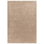 Rise Sand Rug