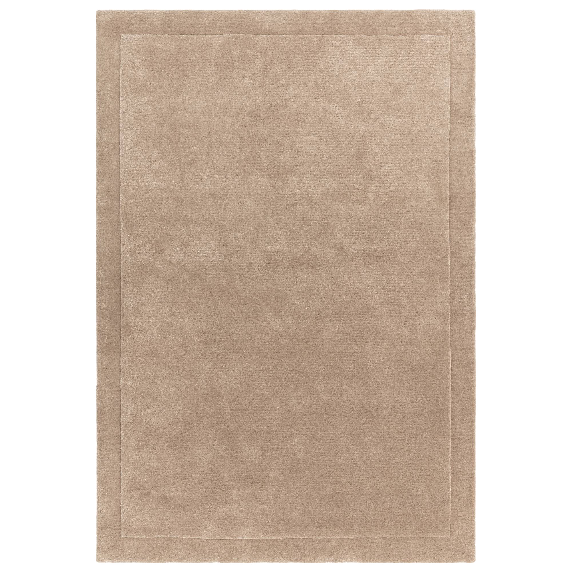 Rise Sand Rug