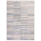 Alfombra Ritz RI01