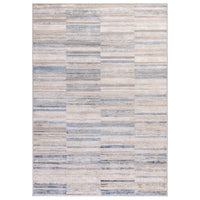 Alfombra Ritz RI01