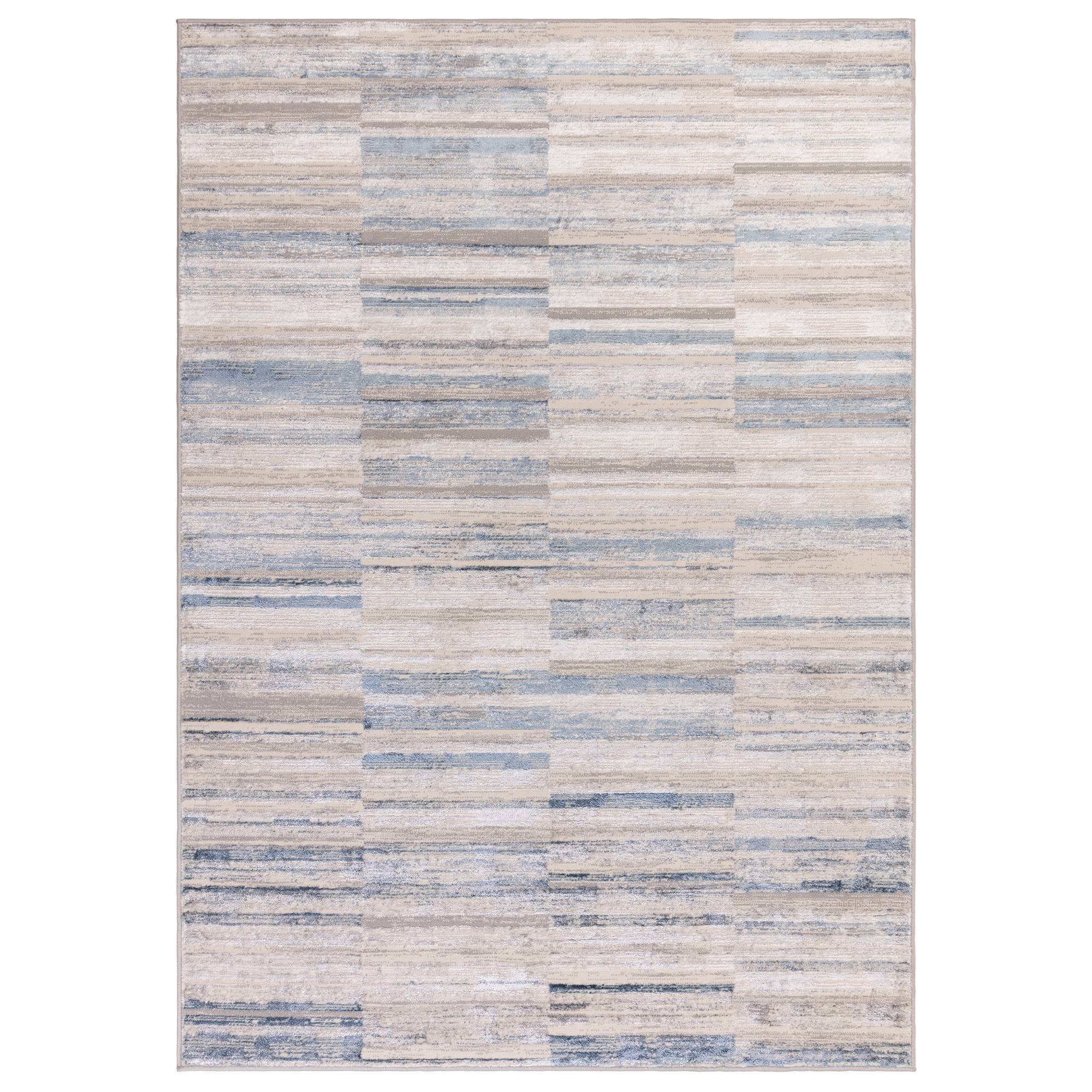 Alfombra Ritz RI01